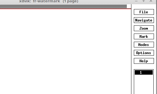 Screenshot from 2018-07-12 18-11-47.png