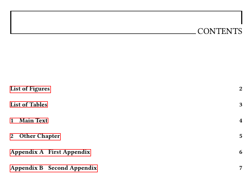 appendix.png