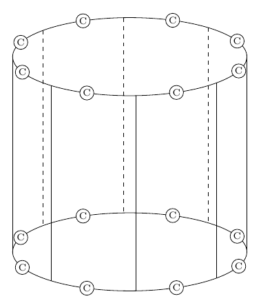 cylinder.png