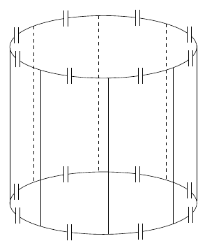 capacitor.png