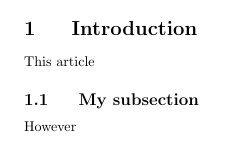 section.png