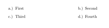 tasks.png