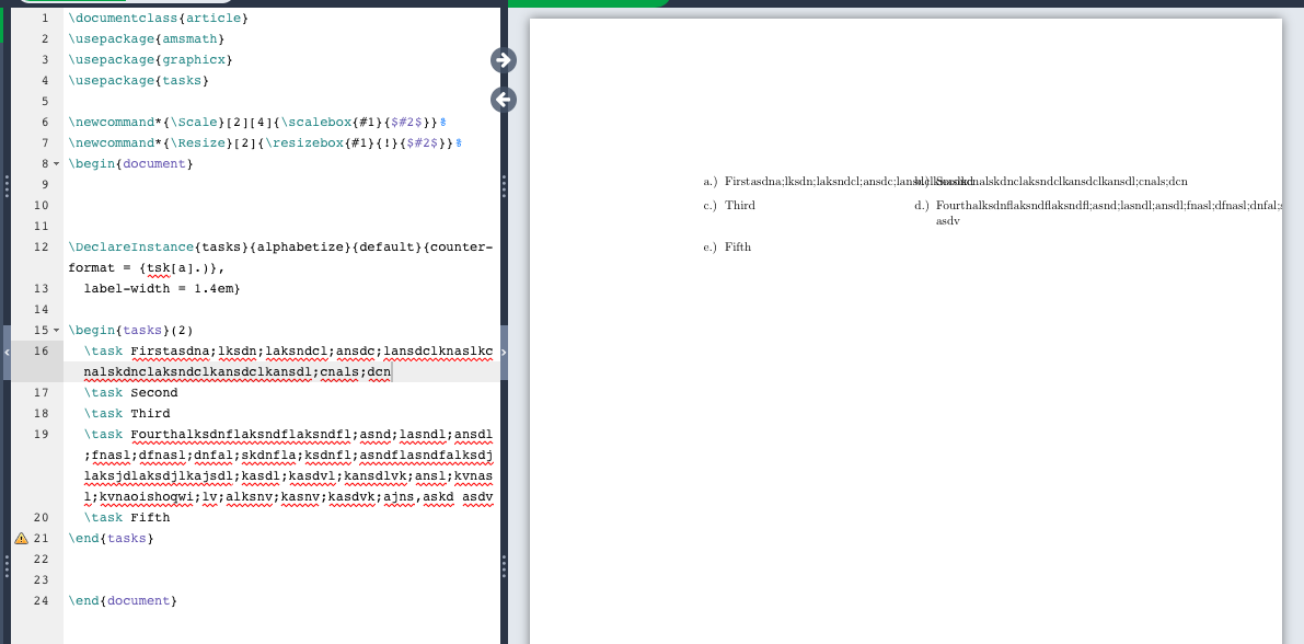 Screen Shot 2018-09-10 at 11.51.42 AM.png