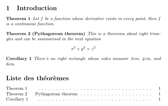 theorem-list.png