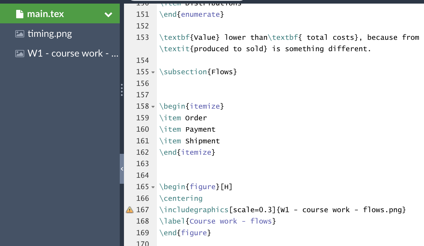Screen Shot 2018-09-24 at 19.04.07.png