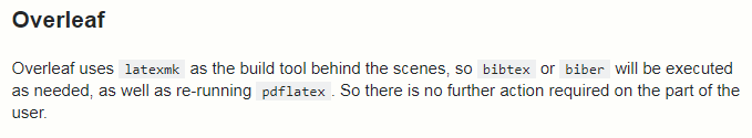 Picture2.png