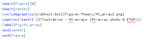 Capture13.PNG