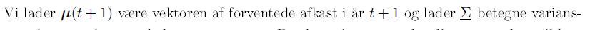 help latex 2.JPG