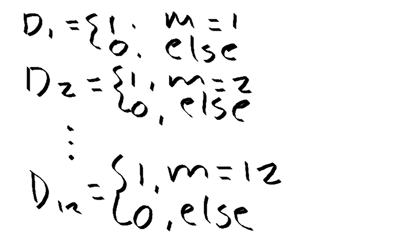 Dummies.png
