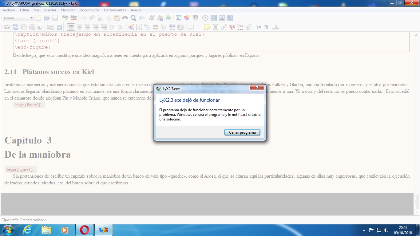 Screenshot.jpg