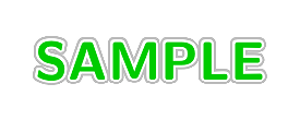 font-effect.png