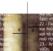 Επιλογή_030.png