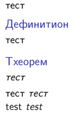 Untitled.png