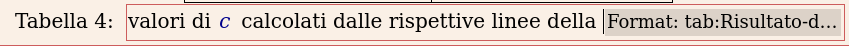 Screenshot from 2018-10-28 23-54-05.png