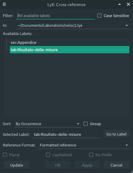 Screenshot from 2018-10-28 23-52-36.png