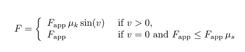 equation.png