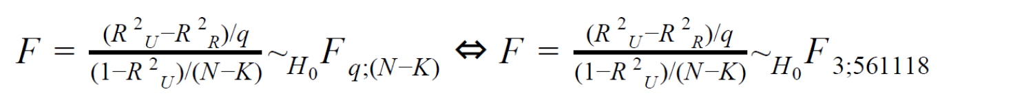 Fraction of Fraction.png