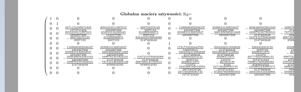 matrix.png