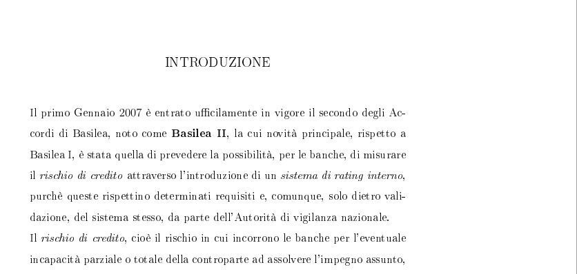 Immagine.png