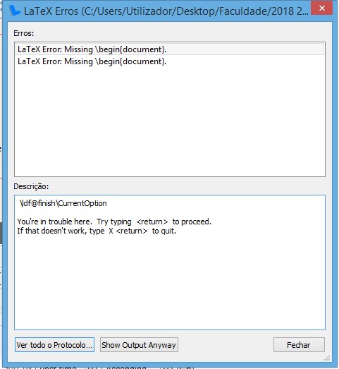 Screenshot_1.jpg