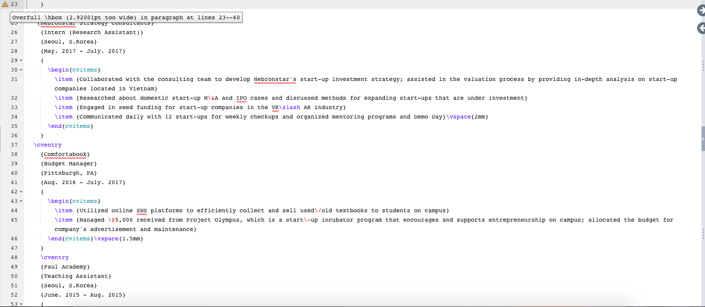 Screen Shot 2018-12-25 at 9.22.34 PM.png