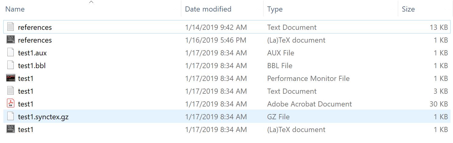 directory capture.JPG