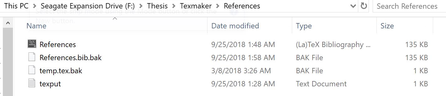 Thesis_references_capture.JPG