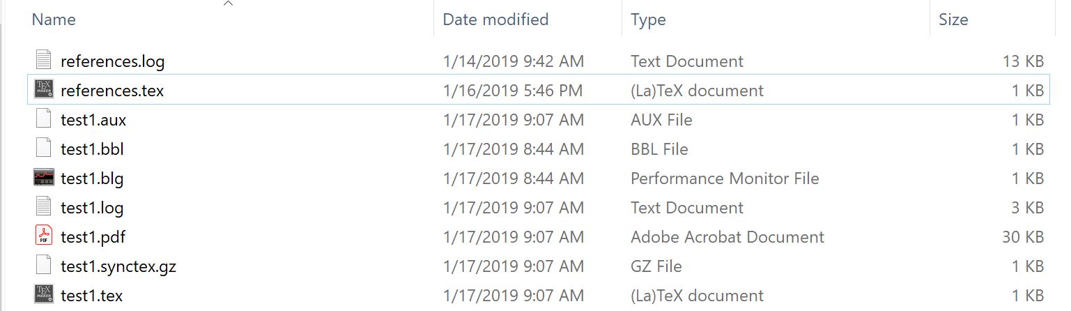 directory capture.JPG