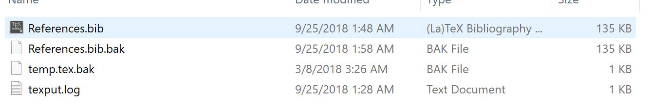 Thesis_references_capture.JPG
