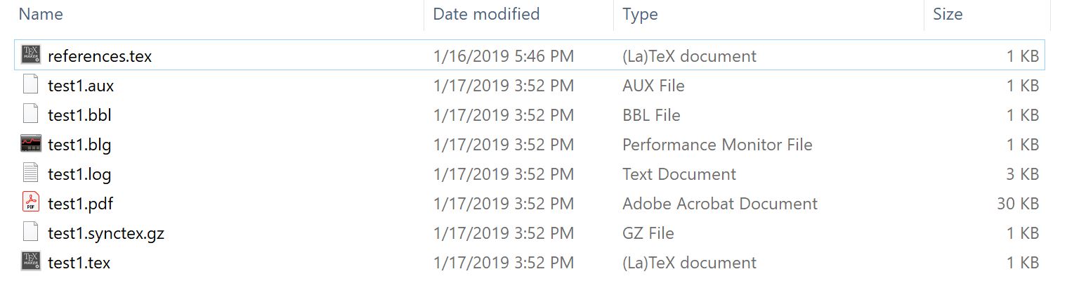 Files created.JPG