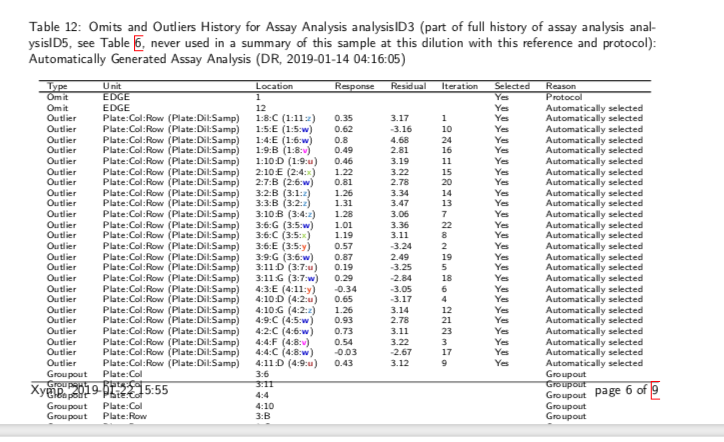 Screen Shot 2019-01-22 at 5.01.27 PM.png