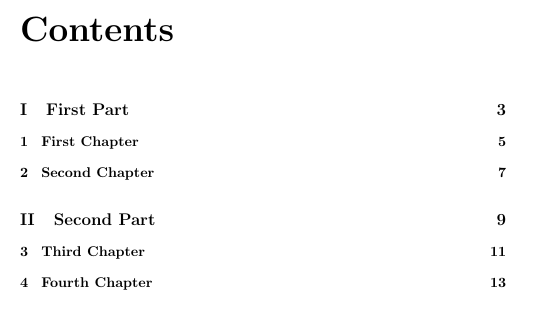 contents.png