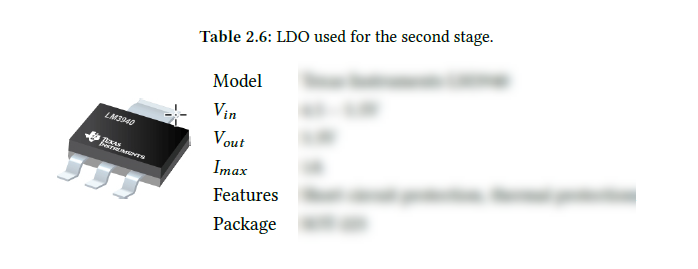 test.png