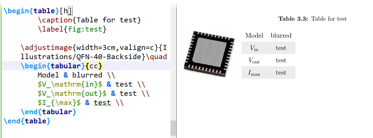 test.png
