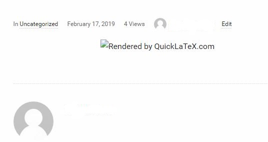 qweqweqweqweqweqweqweqweqwe.JPG