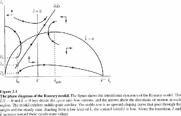 Fig2-1.png