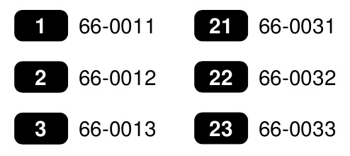 Screen Shot 2019-03-20 at 20.57.19.jpg