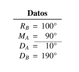 output.png