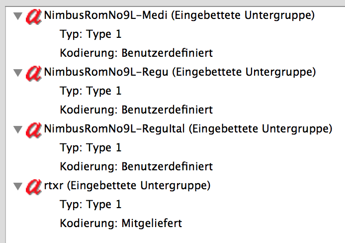 fonts.png