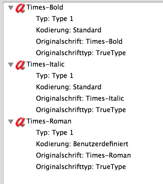 times.png