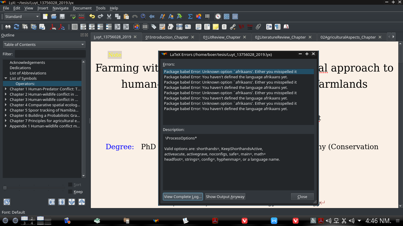 LyX_error_20190402_164711.png