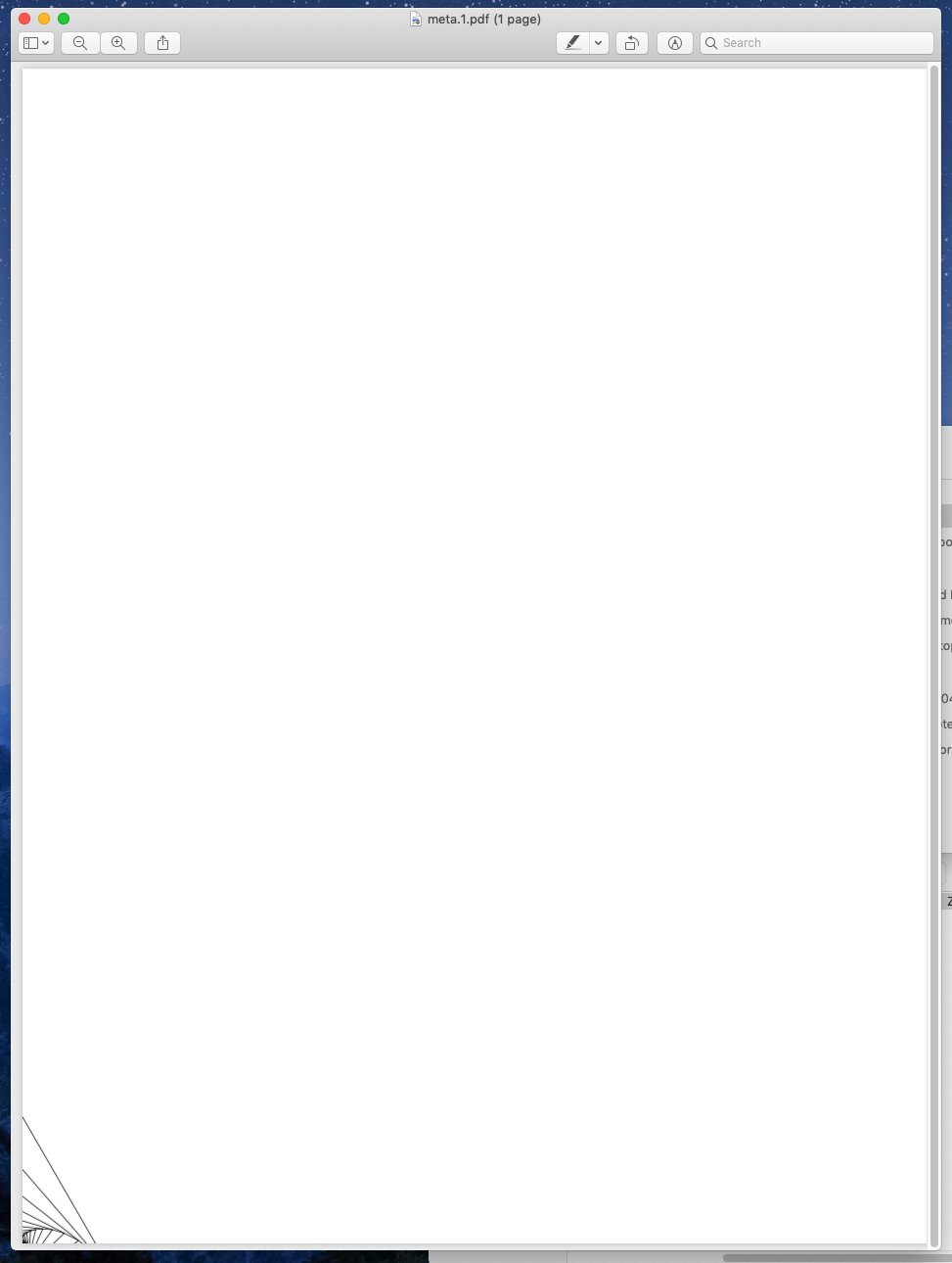 Screenshot 2019-07-15 at 11.53.53.png