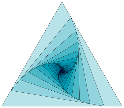 rotated-triangle.png