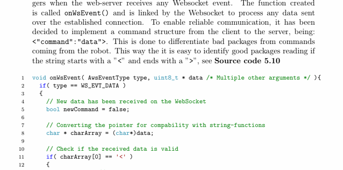 latexcode.png