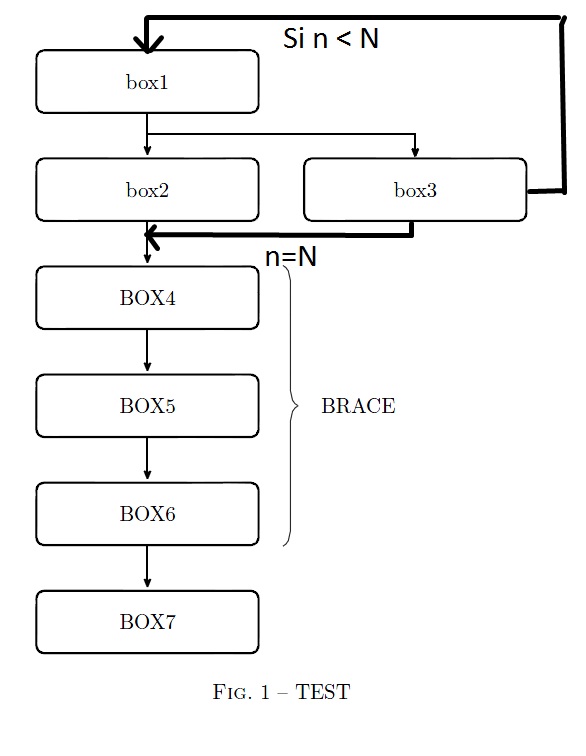 exemple2.jpg