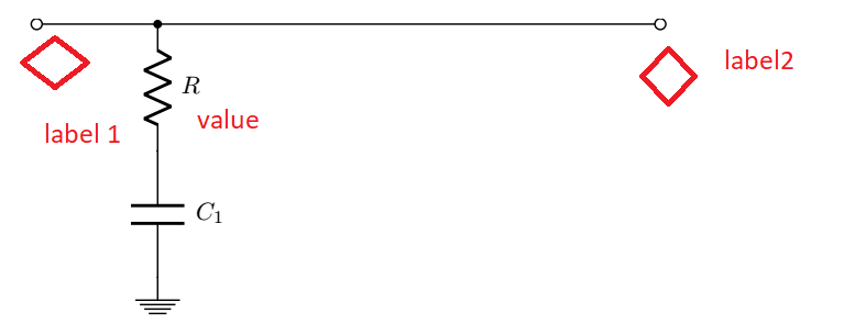 labels2.png