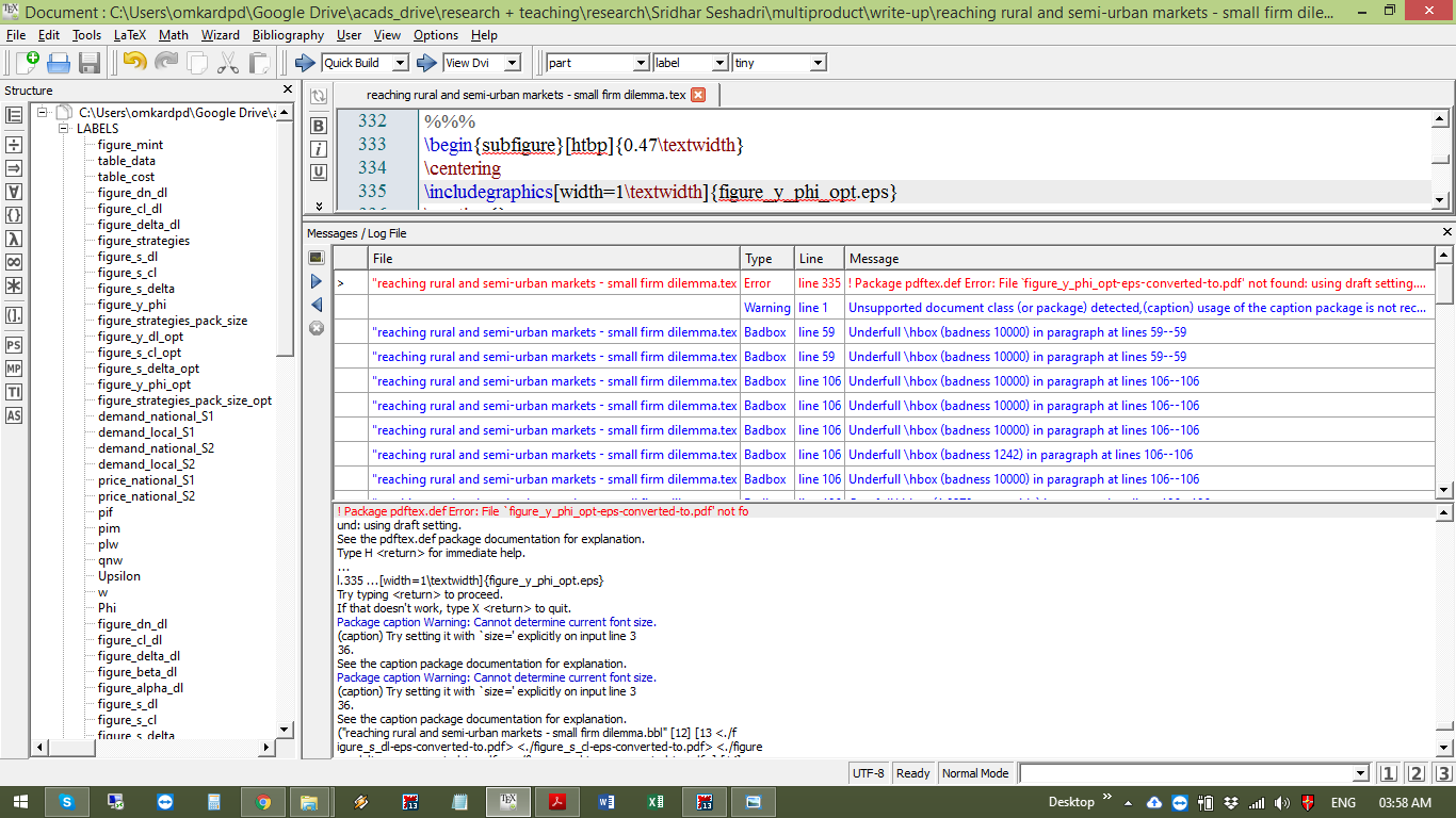 Screenshot 2019-08-19 03.58.37.png