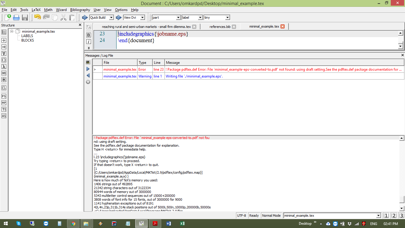 Screenshot 2019-08-19 14.41.01.png