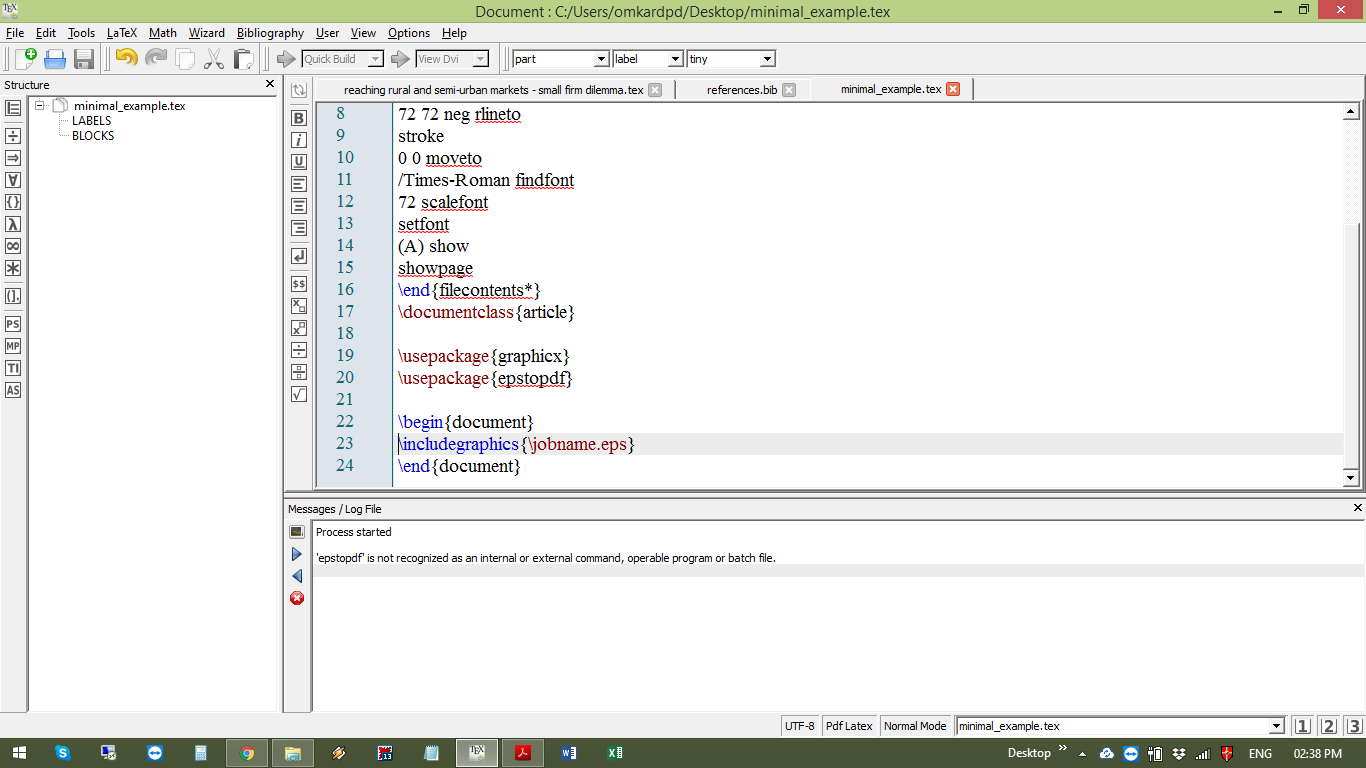 Screenshot 2019-08-19 14.38.59.png