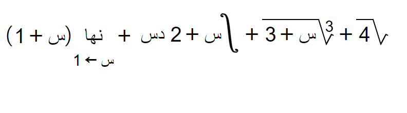 bzjVu.png